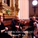 Música para bodas con Agrupación Capricho - Arioso de Bach